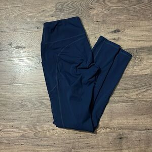 Women’s Leggings